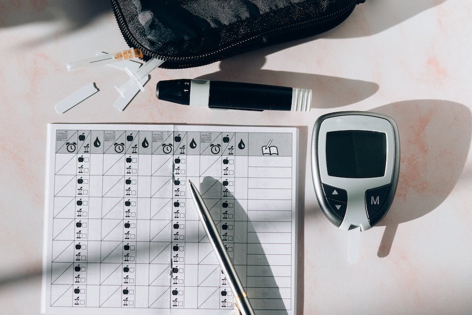 2. How Lowering Your Carb Intake Can Improve Your Health