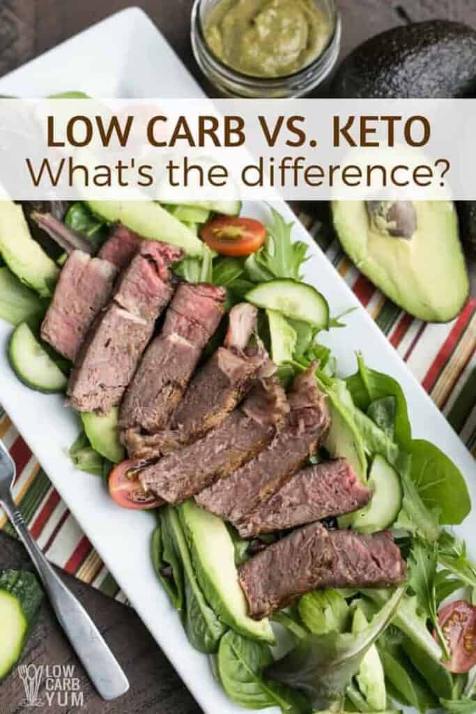 Revamping Chips: The Rising Trend of Low Carb Varieties